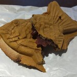 Taiyaki Koubou - 