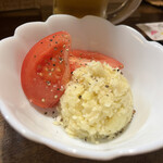 遊酒食堂 宇都宮 - 