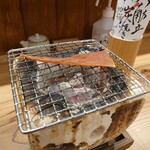 しんのすけ - 2304バチコ♡