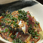 遊酒食堂 宇都宮 - 