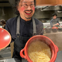 デンクシフロリ - 