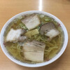 坂内食堂