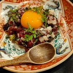 あさ菜ゆう菜 - 