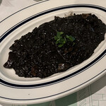 ア フェネステッラ - 