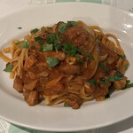 ア フェネステッラ - 