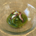 アンブロジア - 