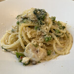 アンブロジア - 