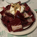 ア フェネステッラ - 