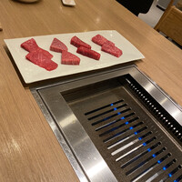 力飯店 - 