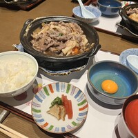 三田ばさら 本店 - 