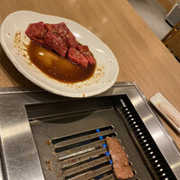 力飯店 - 