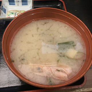 能登の味処 漁師屋_1