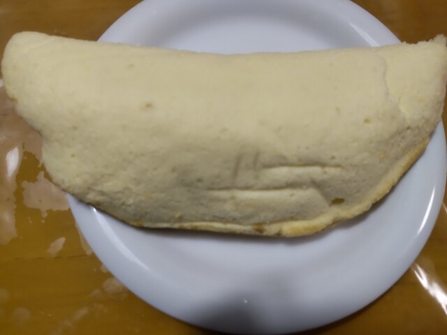 紫園（シエン） - 鷹ノ巣（洋菓子）の写真