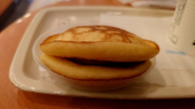 Doutor Coffee Shop Ebisu Higashi Ten photo 5