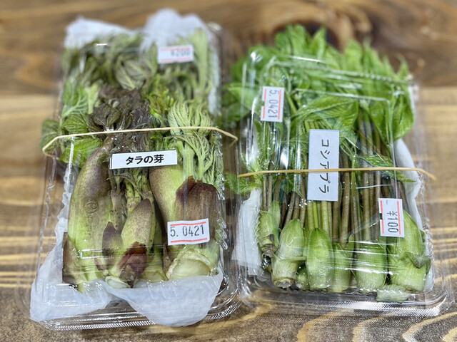 ゆりてつホームカフェ - 矢島（カフェ）の写真