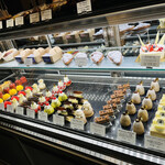 シェ・シバタ - 