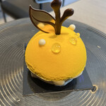 シェ・シバタ - 