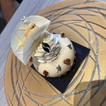 シェ・シバタ - 