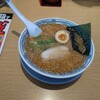 丸源ラーメン - 