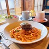 京都伏見珈琲 権十郎 cafe