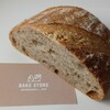 BAKE STORE