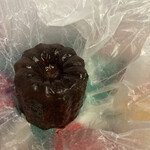 Patisserie Boulangerie Les Alternatives - 