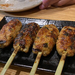 鳥辰 - 