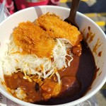 メトロ倶楽部 - 