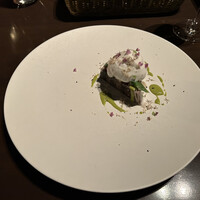 TRATTORIA CREATTA - 