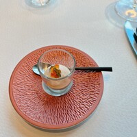 RESTAURANT PRUNIER - 
