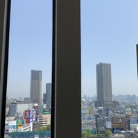 華湘 東武池袋店 - 