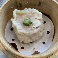 華湘 東武池袋店 - 