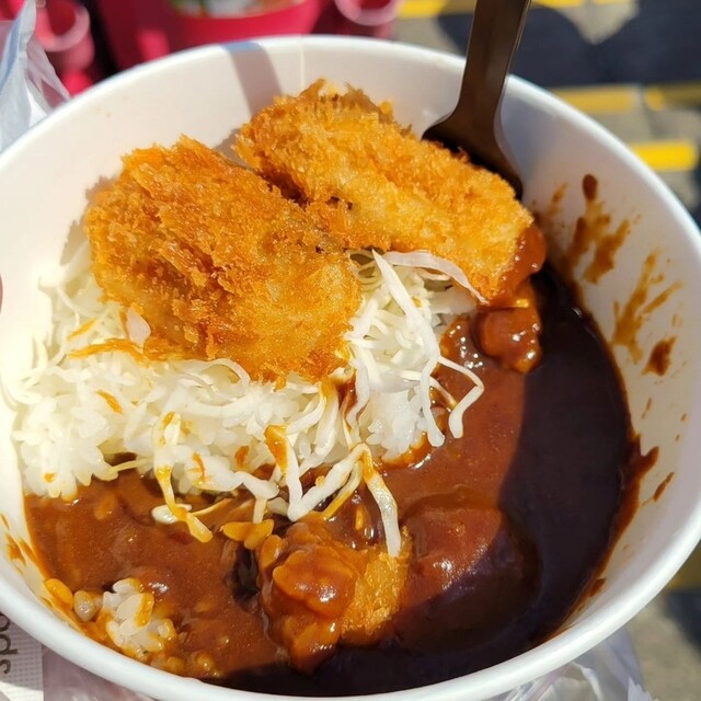 メトロ倶楽部 - 宮城野原（売店）の写真