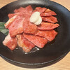 焼肉 平城苑 アクアシティお台場店
