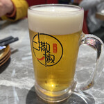 撒椒小酒館 - 