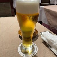 野田岩 日本橋高島屋特別食堂 - 
