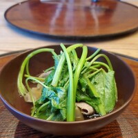 柚木元 - 
