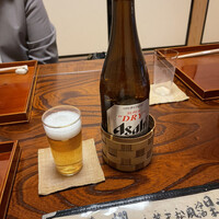 味 ふくしま - 