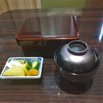 うなぎ 魚政 - 「天然うなぎ」