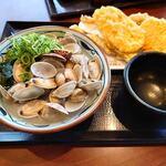 Marugame Seimen - 