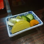 うなぎ 魚政 - うなぎ 魚政 （うおまさ）