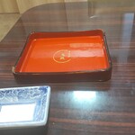 うなぎ 魚政 - うなぎ 魚政 （うおまさ）