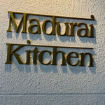 Madurai Kitchen - 