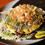 Azabu Juuban Teppanyaki Roman Tei - 