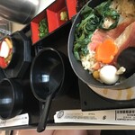 釜寅 - 