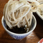 山法師 - 