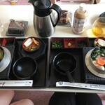 釜寅 - 