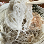 山法師 - 