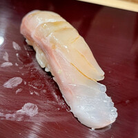 築地 すし Omakase - 