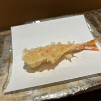 天ぷら浅沼 - 